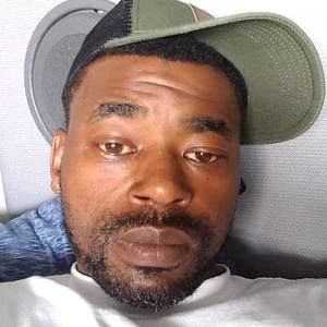 Meet your Posher, Franklin